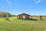 8442 Florida Boys Ranch Road - Photo 2