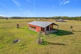8442 Florida Boys Ranch Road - Photo 22