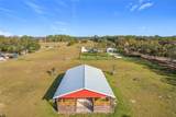8442 Florida Boys Ranch Road - Photo 23