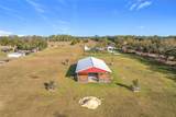 8442 Florida Boys Ranch Road - Photo 24