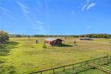 8442 Florida Boys Ranch Road - Photo 25
