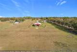 8442 Florida Boys Ranch Road - Photo 27