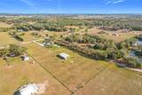 8442 Florida Boys Ranch Road - Photo 28