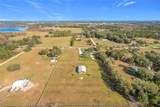 8442 Florida Boys Ranch Road - Photo 29