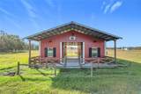 8442 Florida Boys Ranch Road - Photo 3