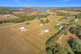 8442 Florida Boys Ranch Road - Photo 30