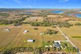 8442 Florida Boys Ranch Road - Photo 31