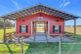 8442 Florida Boys Ranch Road - Photo 4