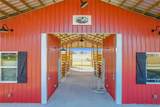8442 Florida Boys Ranch Road - Photo 5