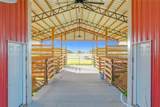 8442 Florida Boys Ranch Road - Photo 7