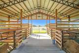 8442 Florida Boys Ranch Road - Photo 8