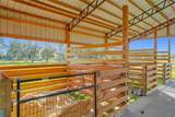 8442 Florida Boys Ranch Road - Photo 9
