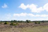  Jameson Farm Road - Photo 10