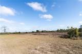 Jameson Farm Road - Photo 3