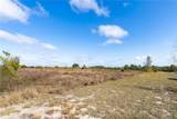 Jameson Farm Road - Photo 5