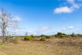  Jameson Farm Road - Photo 6