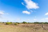  Jameson Farm Road - Photo 8