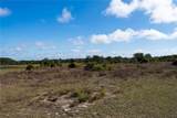  Jameson Farm Road - Photo 9