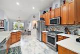 27437 Desert Rose Court - Photo 10