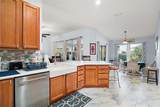 27437 Desert Rose Court - Photo 11