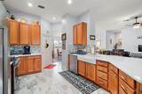 27437 Desert Rose Court - Photo 12