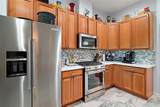27437 Desert Rose Court - Photo 13