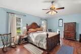 27437 Desert Rose Court - Photo 14