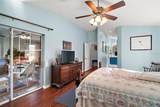 27437 Desert Rose Court - Photo 15