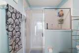 27437 Desert Rose Court - Photo 16