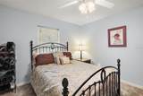 27437 Desert Rose Court - Photo 18