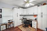 27437 Desert Rose Court - Photo 20