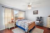 27437 Desert Rose Court - Photo 21