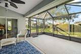 27437 Desert Rose Court - Photo 22