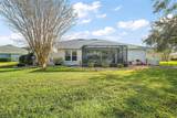 27437 Desert Rose Court - Photo 24