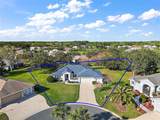 27437 Desert Rose Court - Photo 3
