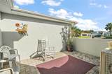 27437 Desert Rose Court - Photo 5