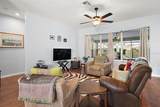 27437 Desert Rose Court - Photo 7
