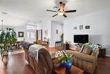 27437 Desert Rose Court - Photo 8