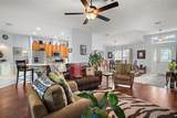 27437 Desert Rose Court - Photo 9