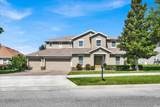 9249 Ivywood Street - Photo 1