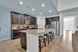 9249 Ivywood Street - Photo 15