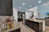 9249 Ivywood Street - Photo 17