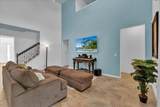 9249 Ivywood Street - Photo 18