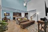 9249 Ivywood Street - Photo 19