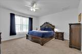 9249 Ivywood Street - Photo 20