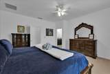 9249 Ivywood Street - Photo 21