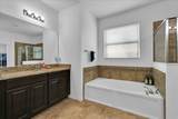 9249 Ivywood Street - Photo 22