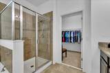 9249 Ivywood Street - Photo 23