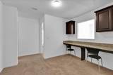 9249 Ivywood Street - Photo 24