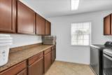 9249 Ivywood Street - Photo 25